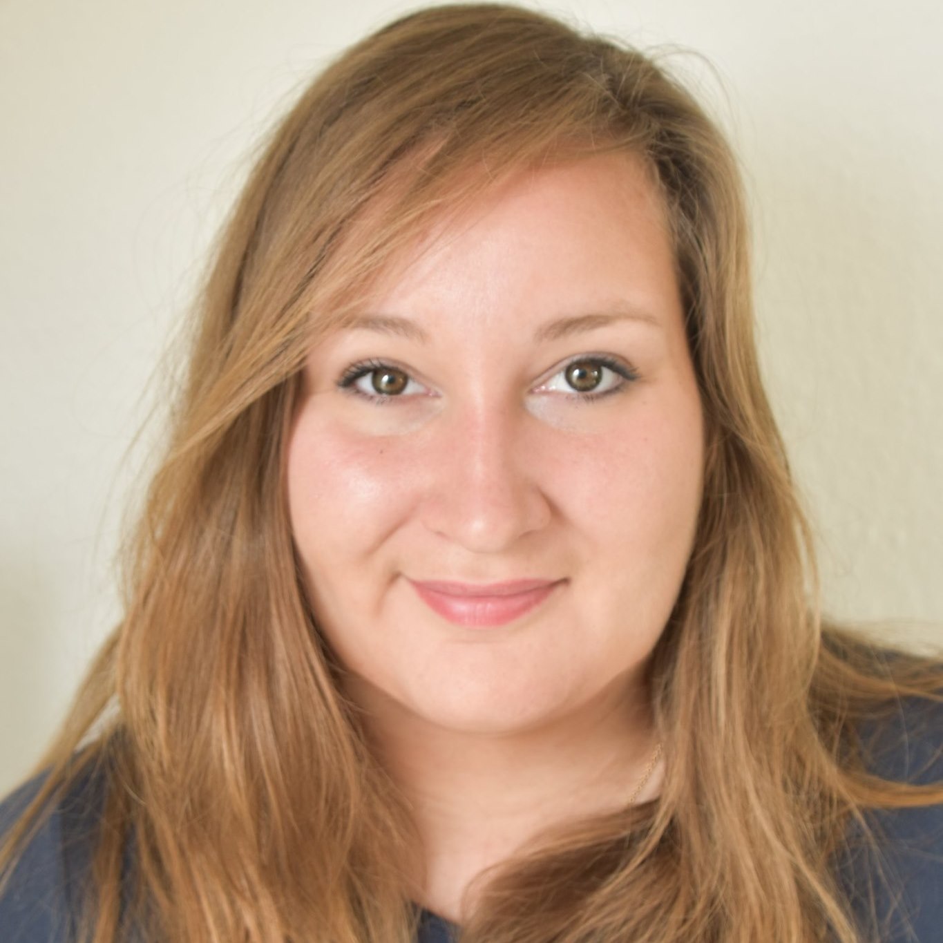 billede af Eva Ferré Winkel (træner)